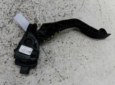 Recambio de potenciometro pedal para citroën c3 1.4 sx referencia OEM IAM 9654405580 9654405502 