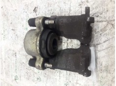 Recambio de pinza freno delantera izquierda para opel astra g berlina club referencia OEM IAM    2