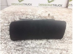 Recambio de airbag delantero derecho para citroën c3 1.4 hdi premier referencia OEM IAM SB10053200ZE 53ZE141146001 