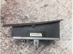 Recambio de airbag delantero derecho para citroën c3 1.4 hdi premier referencia OEM IAM SB10053200ZE 53ZE141146001  2