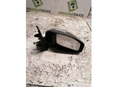 Recambio de retrovisor derecho para renault espace iv (jk0) grand espace initiale referencia OEM IAM   7 PINS