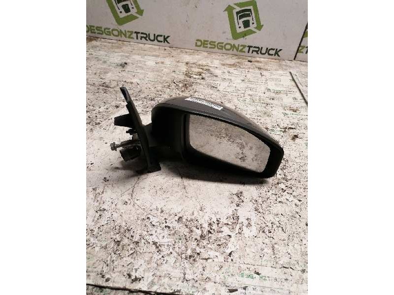 Recambio de retrovisor derecho para renault espace iv (jk0) grand espace initiale referencia OEM IAM   7 PINS