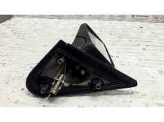 Recambio de retrovisor izquierdo para seat ibiza (6k) básico referencia OEM IAM E10217430 MANUAL  2