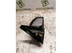 Recambio de retrovisor derecho para renault espace iv (jk0) grand espace initiale referencia OEM IAM   7 PINS 2