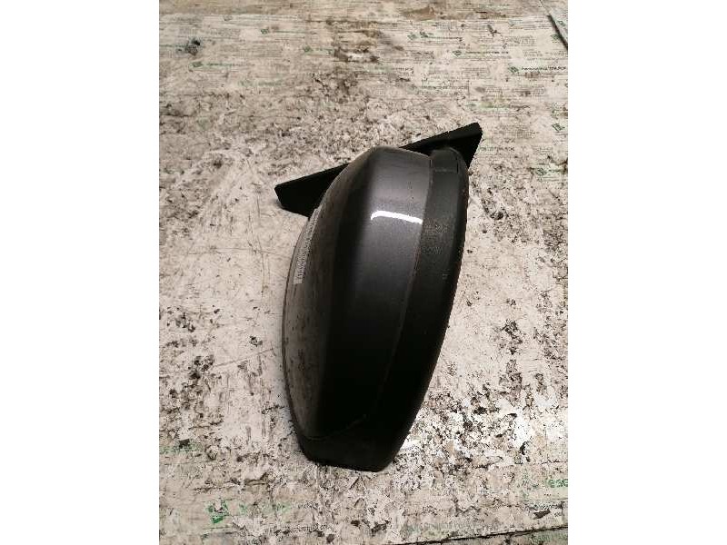 Recambio de retrovisor derecho para renault espace iv (jk0) grand espace initiale referencia OEM IAM   7 PINS