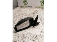 Recambio de retrovisor izquierdo para renault espace iv (jk0) grand espace initiale referencia OEM IAM   5 PINS
