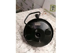 Recambio de servofreno para renault espace iv (jk0) grand espace initiale referencia OEM IAM 8200076082B  