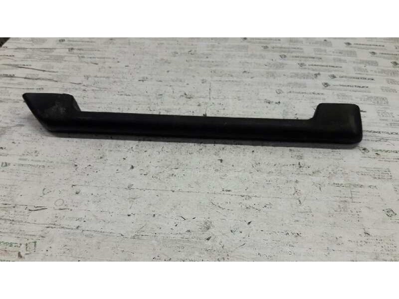 Recambio de asidero porton maletero para tata safari 1.9 referencia OEM IAM   