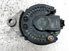 Recambio de alternador para renault clio ii fase i (b/cbo) 1.4 alize referencia OEM IAM 2541117 VALEO  2
