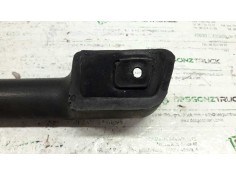 Recambio de asidero porton maletero para tata safari 1.9 referencia OEM IAM    2