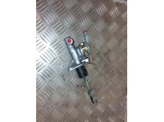 Recambio de bombin embrague para nissan cabstar e cabina simple cabina individual referencia OEM IAM   