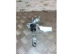 Recambio de bombin embrague para nissan cabstar e cabina simple cabina individual referencia OEM IAM    2