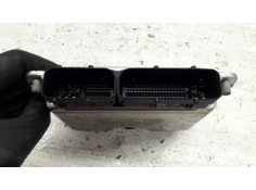 Recambio de centralita motor uce para seat ibiza (6l1) 1.9 sdi referencia OEM IAM    2