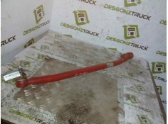 Recambio de barra direccion para iveco eurocargo referencia OEM IAM   