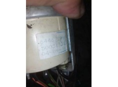Recambio de cuadro instrumentos para iveco eurocargo referencia OEM IAM 500313802 6446729901 INDICADOR PRESION ACEITE 2