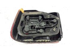 Recambio de piloto trasero derecho para seat ibiza (6k) básico referencia OEM IAM    2