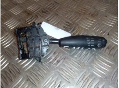 Recambio de mando limpia para nissan cabstar e cabina simple cabina individual referencia OEM IAM   