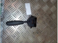 Recambio de mando limpia para nissan cabstar e cabina simple cabina individual referencia OEM IAM    2