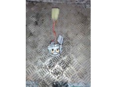 Recambio de cuadro instrumentos para iveco eurocargo referencia OEM IAM   INDICADOR PRESION AIRE 2