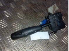 Recambio de mando intermitentes para nissan cabstar e cabina simple cabina individual referencia OEM IAM   