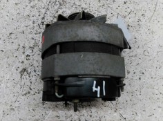 Recambio de alternador para renault clio i phase iii 1.4 limited referencia OEM IAM 2541370  VALEO 2