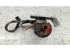 Recambio de bobina encendido para seat ibiza referencia OEM IAM    2
