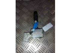 Recambio de mando intermitentes para nissan cabstar e cabina simple cabina individual referencia OEM IAM    2