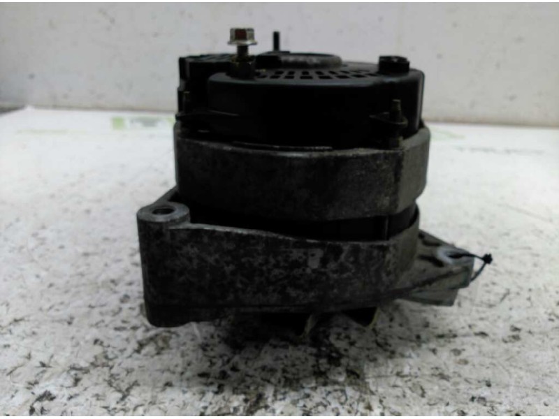 Recambio de alternador para renault clio i phase iii 1.4 limited referencia OEM IAM 2541370  VALEO