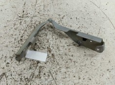 Recambio de bisagra capo derecha para citroën c3 1.4 sx referencia OEM IAM 9637365580  