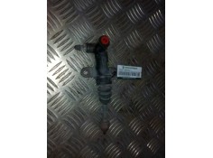 Recambio de bombin embrague para nissan cabstar e cabina simple cabina individual referencia OEM IAM FTE19 6747 G7684