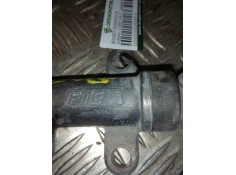 Recambio de bombin embrague para nissan cabstar e cabina simple cabina individual referencia OEM IAM FTE19 6747 G7684 2
