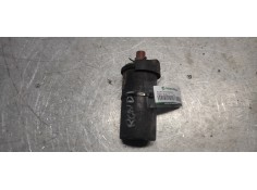 Recambio de bobina encendido para seat ibiza 1.5 referencia OEM IAM 0221600002 1227020010 BOSCH