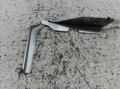 Recambio de bisagra capo izquierda para citroën c3 1.4 sx referencia OEM IAM 9637365680  