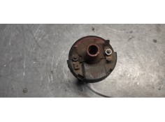 Recambio de bobina encendido para seat ibiza 1.5 referencia OEM IAM 0221600002 1227020010 BOSCH 2