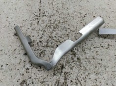 Recambio de bisagra capo izquierda para citroën c3 1.4 sx referencia OEM IAM 9637365680   2