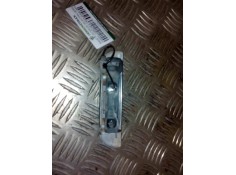 Recambio de maneta exterior delantera derecha para nissan cabstar e cabina simple cabina individual referencia OEM IAM    2