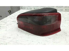 Recambio de piloto trasero derecho para citroën saxo 1.1 monaco referencia OEM IAM   