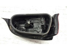 Recambio de piloto trasero derecho para citroën saxo 1.1 monaco referencia OEM IAM    2