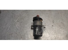 Recambio de bobina encendido para mercedes-benz clase c (w201) berlina 2.3 cat referencia OEM IAM 0221600008 BOSCH 