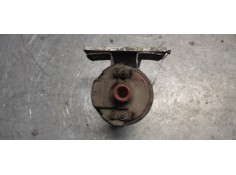 Recambio de bobina encendido para mercedes-benz clase c (w201) berlina 2.3 cat referencia OEM IAM 0221600008 BOSCH  2