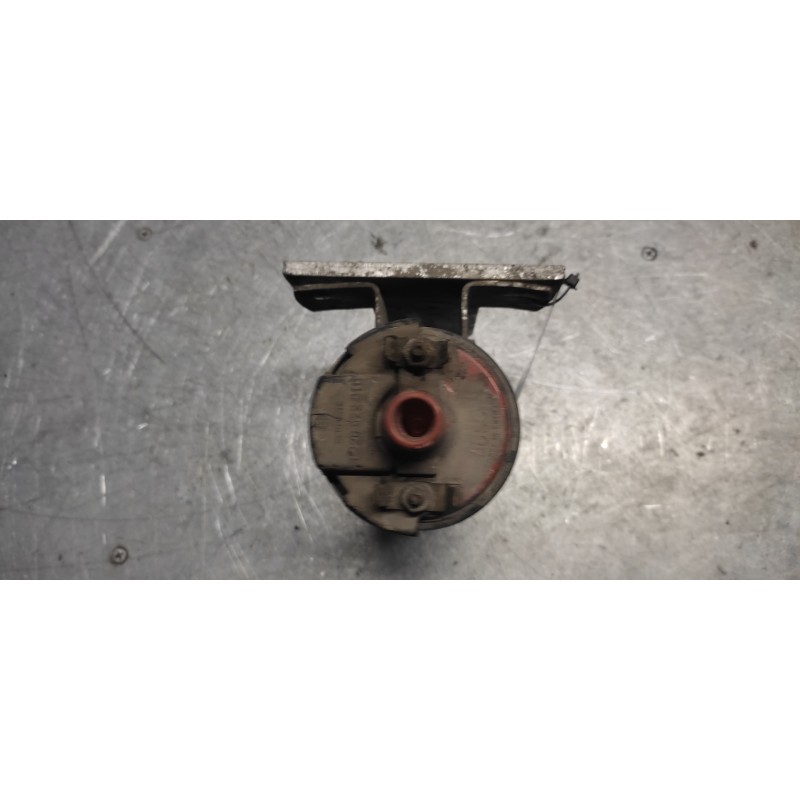 Recambio de bobina encendido para mercedes-benz clase c (w201) berlina 2.3 cat referencia OEM IAM 0221600008 BOSCH 
