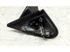 Recambio de retrovisor derecho para seat ibiza (6k) cl referencia OEM IAM  MANUAL  2