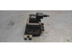 Recambio de bobina encendido para renault laguna (b56) 2.0 referencia OEM IAM 7700860482 7700732263 MOTOROLA