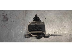 Recambio de bobina encendido para renault laguna (b56) 2.0 referencia OEM IAM 7700860482 7700732263 MOTOROLA 2