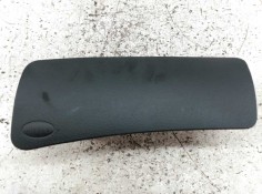 Recambio de airbag delantero derecho para citroën c3 1.4 sx referencia OEM IAM   