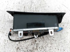 Recambio de airbag delantero derecho para citroën c3 1.4 sx referencia OEM IAM    2