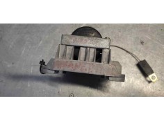 Recambio de bobina encendido para renault megane i classic (la0) 1.6 referencia OEM IAM 7700732263 7700852093 SIEMENS