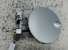 Recambio de tapa exterior combustible para citroën c3 1.4 sx referencia OEM IAM 9638184280  