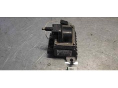 Recambio de bobina encendido para renault megane i classic (la0) 1.6 referencia OEM IAM 7700732263 7700852093 SIEMENS 2