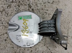 Recambio de tapa exterior combustible para citroën c3 1.4 sx referencia OEM IAM 9638184280   2